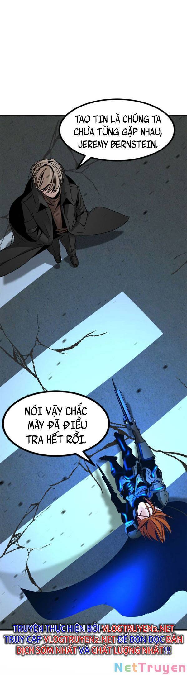 Kẻ Giết Anh Hùng Chap 24 - Next Chap 25