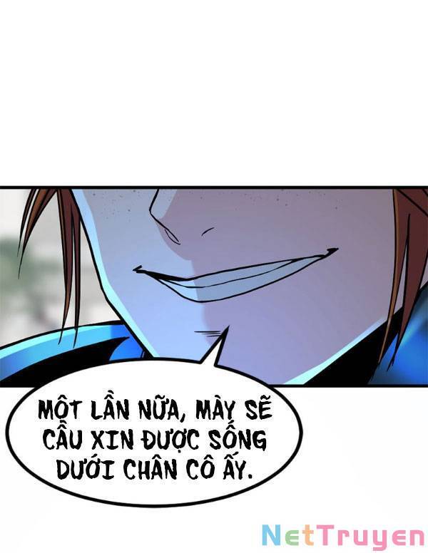 Kẻ Giết Anh Hùng Chap 24 - Next Chap 25