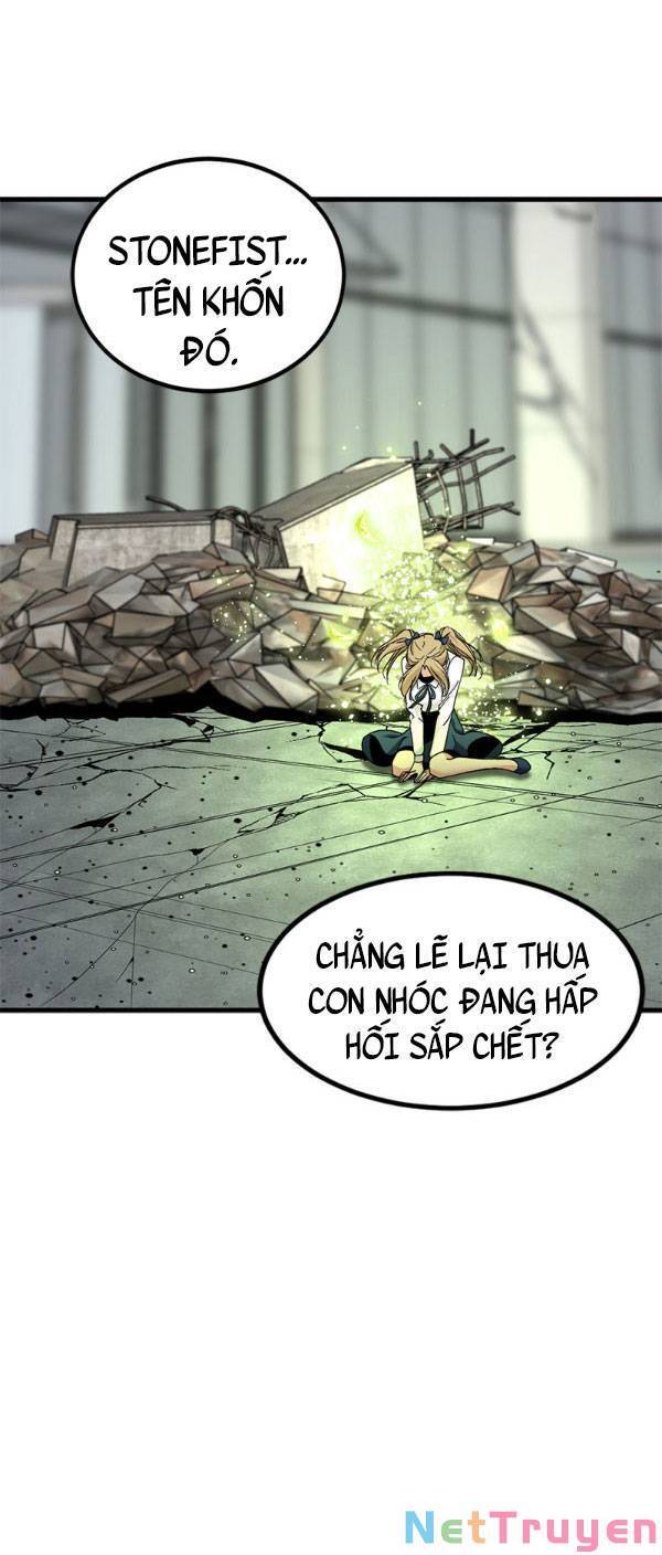 Kẻ Giết Anh Hùng Chap 24 - Next Chap 25