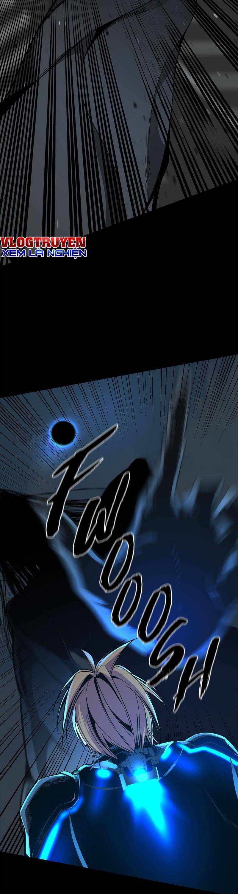Kẻ Giết Anh Hùng Chap 25 - Next Chap 26