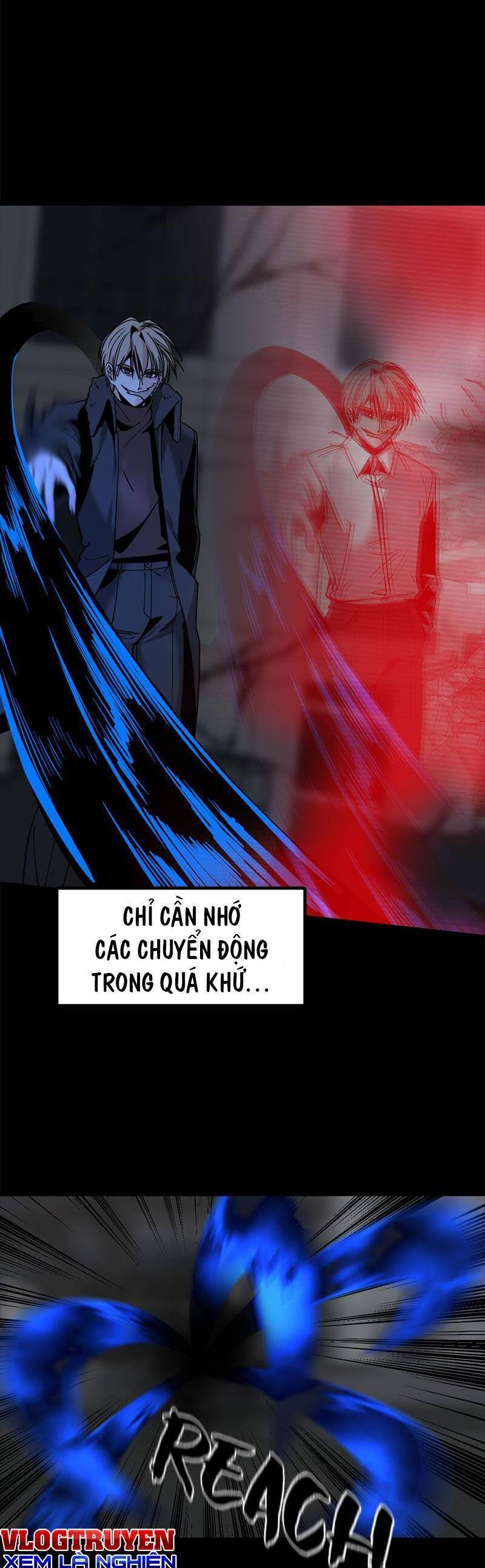 Kẻ Giết Anh Hùng Chap 25 - Next Chap 26