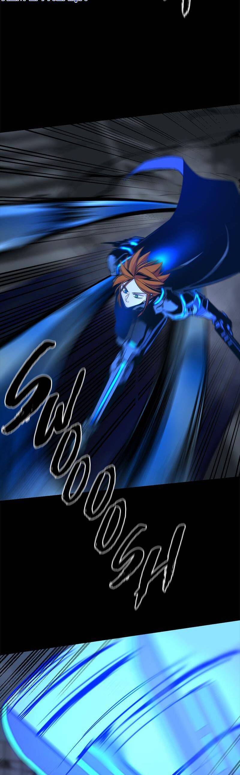 Kẻ Giết Anh Hùng Chap 25 - Next Chap 26
