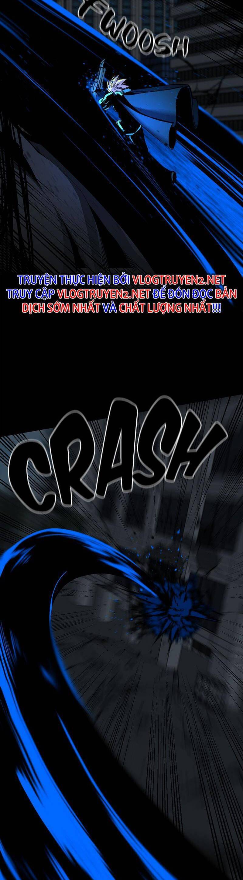 Kẻ Giết Anh Hùng Chap 25 - Next Chap 26