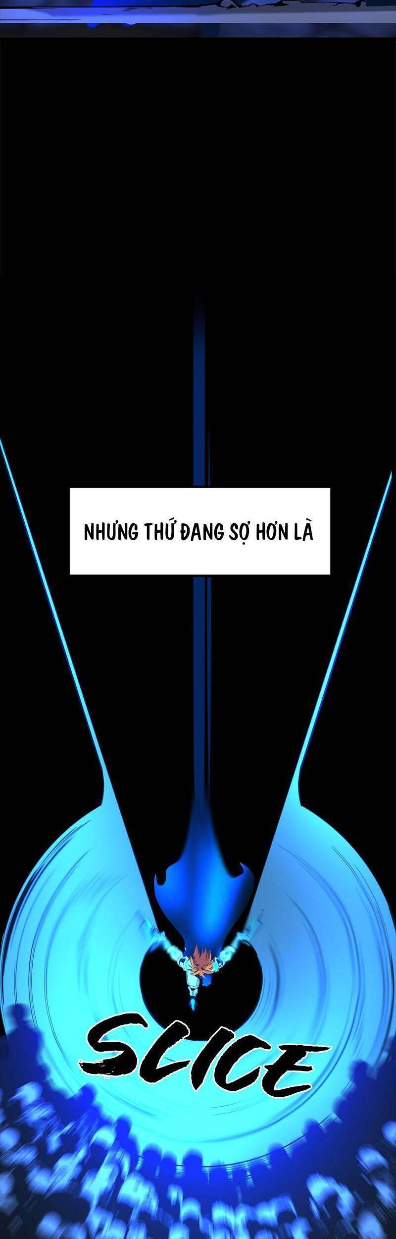 Kẻ Giết Anh Hùng Chap 25 - Next Chap 26
