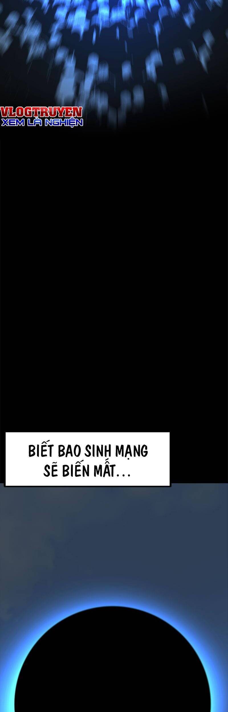 Kẻ Giết Anh Hùng Chap 25 - Next Chap 26