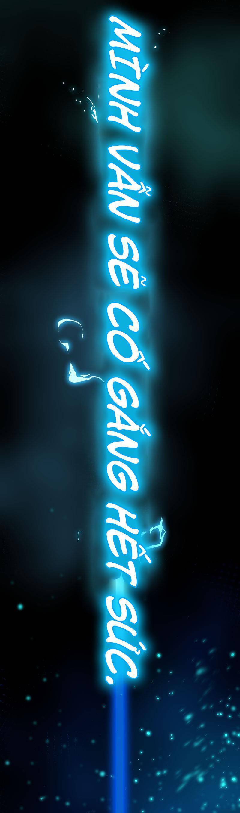 Kẻ Giết Anh Hùng Chap 25 - Next Chap 26