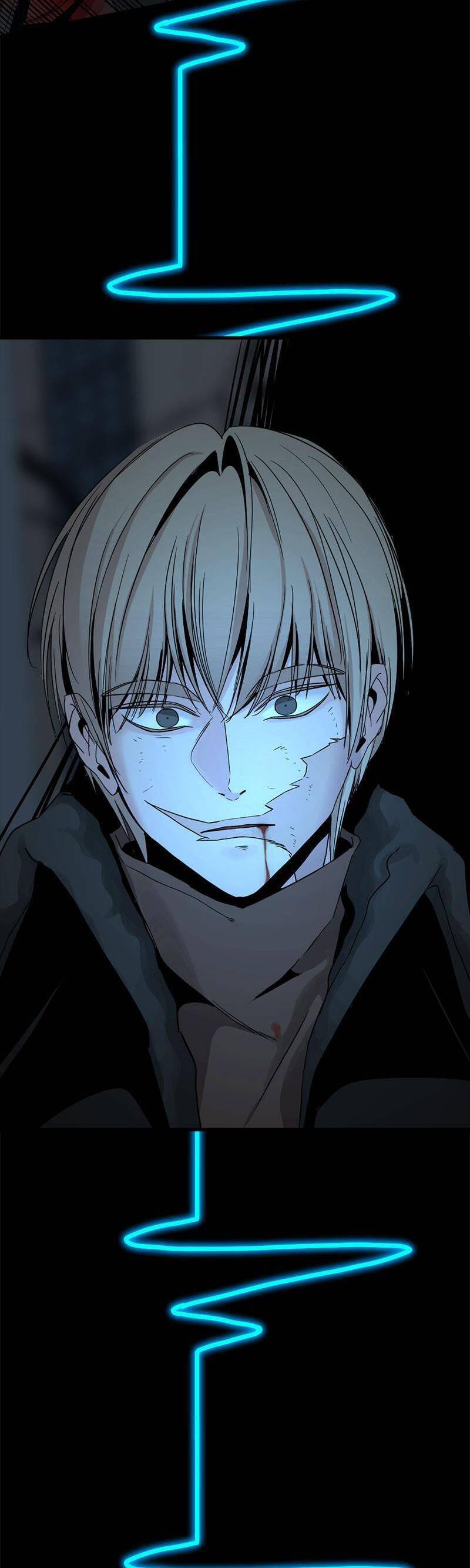 Kẻ Giết Anh Hùng Chap 25 - Next Chap 26