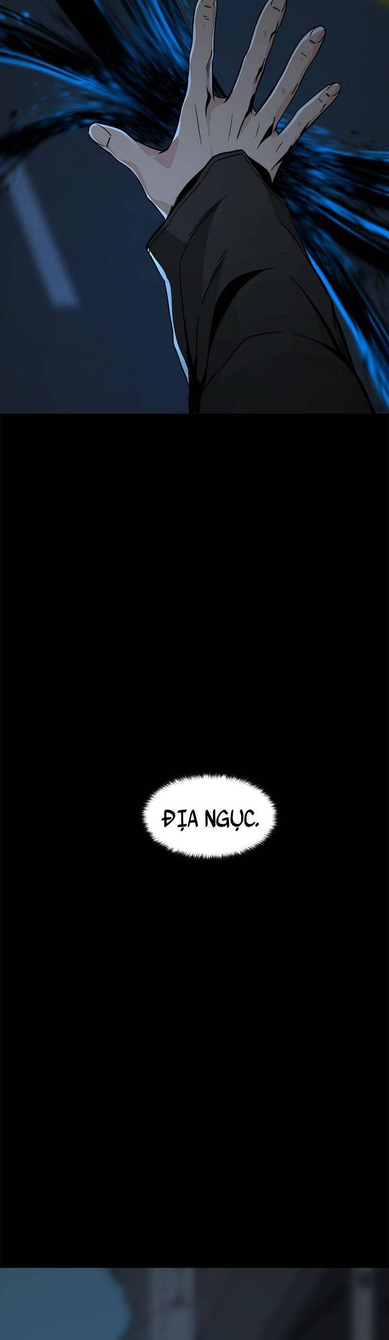 Kẻ Giết Anh Hùng Chap 25 - Next Chap 26