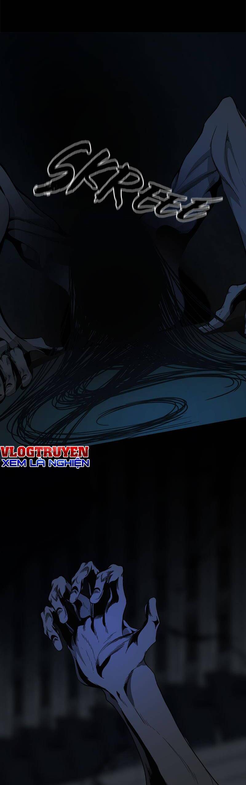 Kẻ Giết Anh Hùng Chap 25 - Next Chap 26