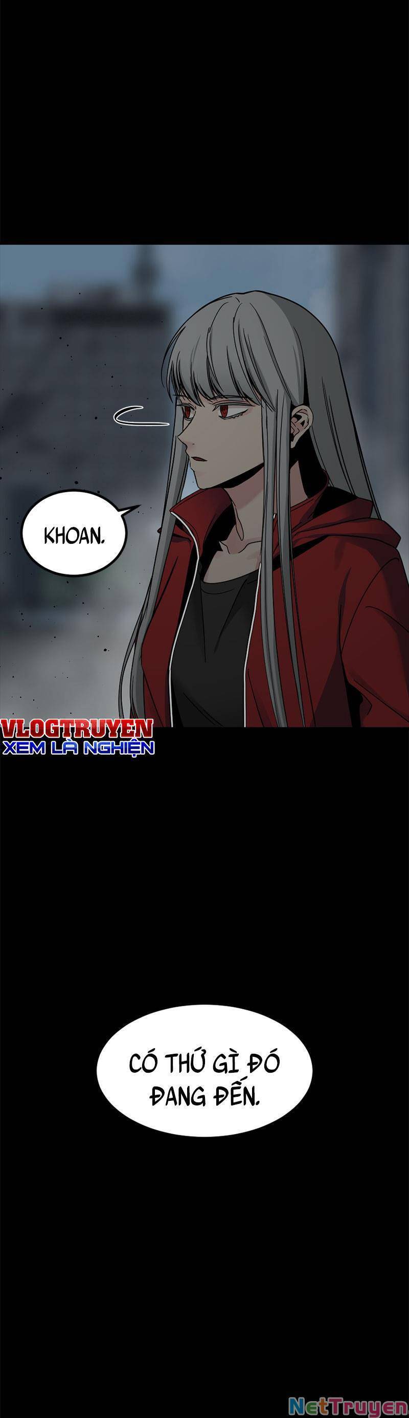 Kẻ Giết Anh Hùng Chap 26 - Next Chap 27