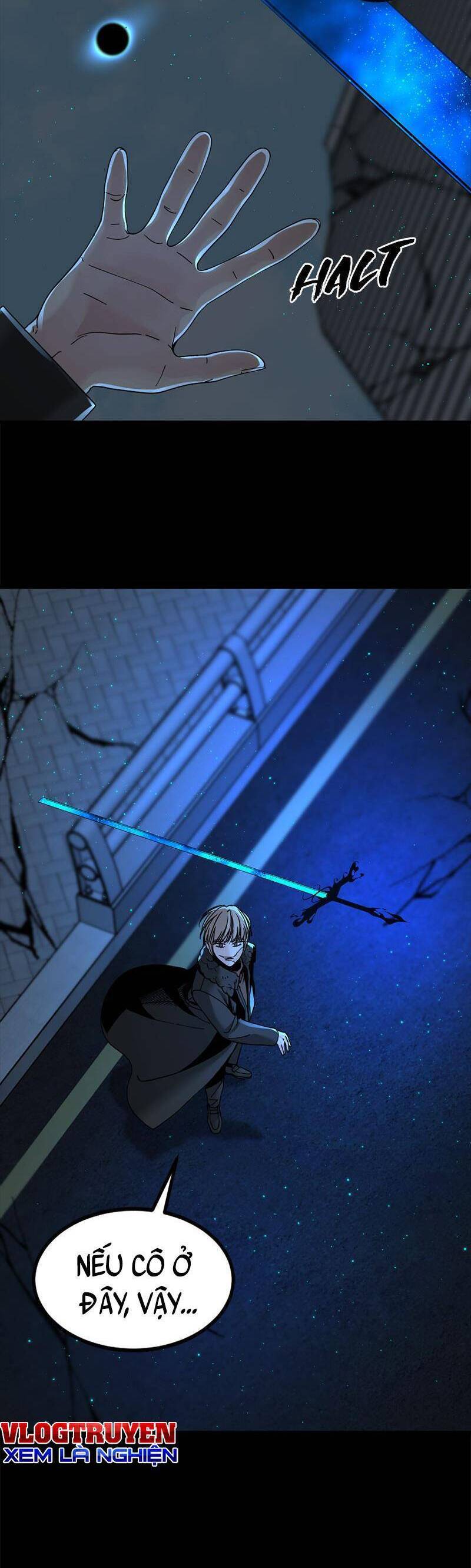 Kẻ Giết Anh Hùng Chap 26 - Next Chap 27