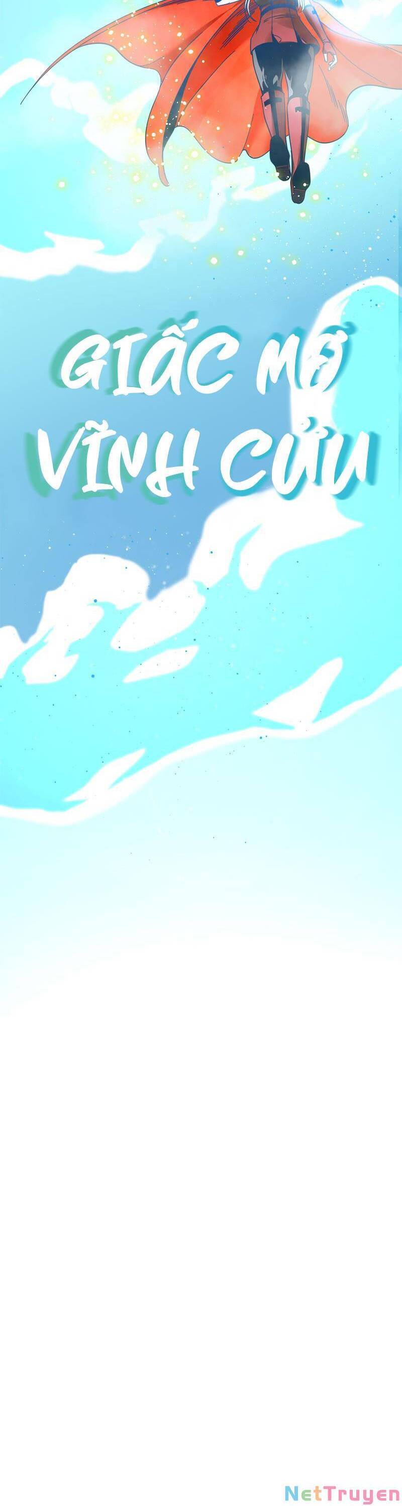 Kẻ Giết Anh Hùng Chap 26 - Next Chap 27