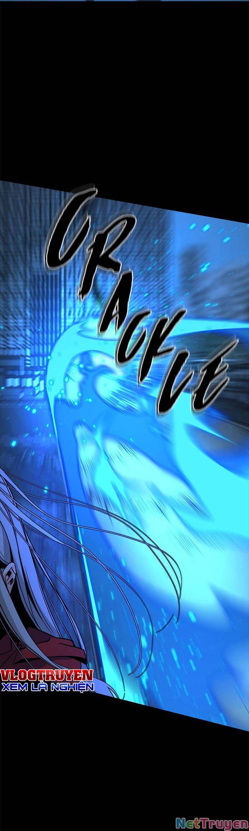 Kẻ Giết Anh Hùng Chap 26 - Next Chap 27
