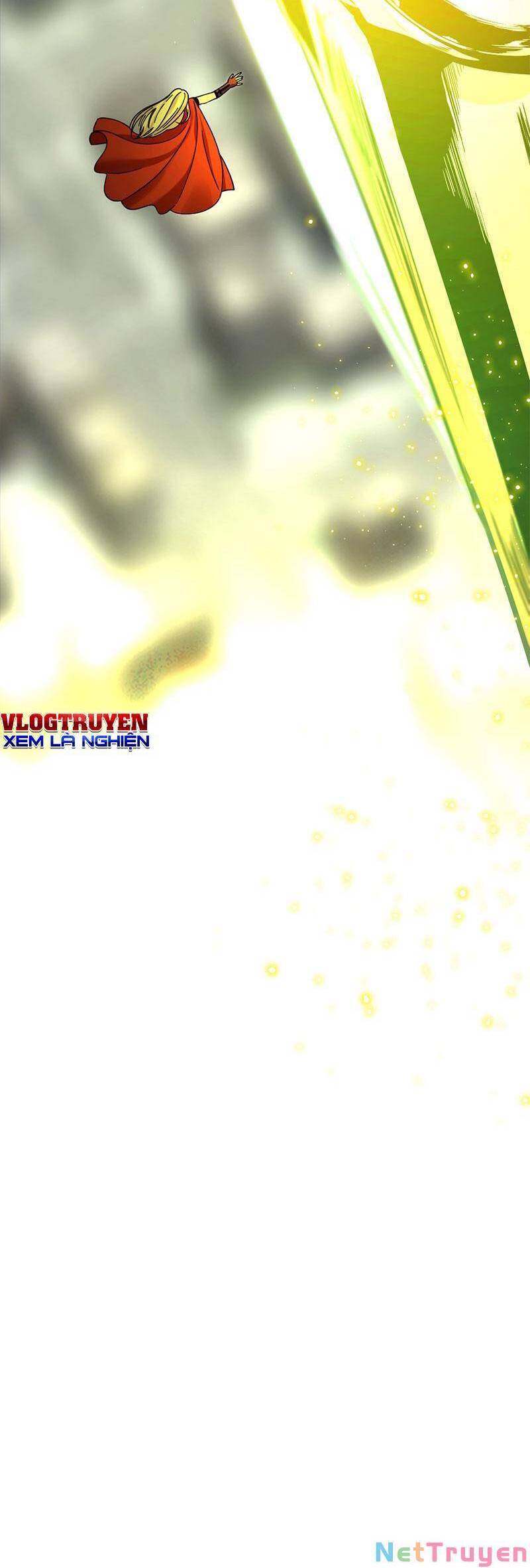 Kẻ Giết Anh Hùng Chap 27 - Next Chap 28