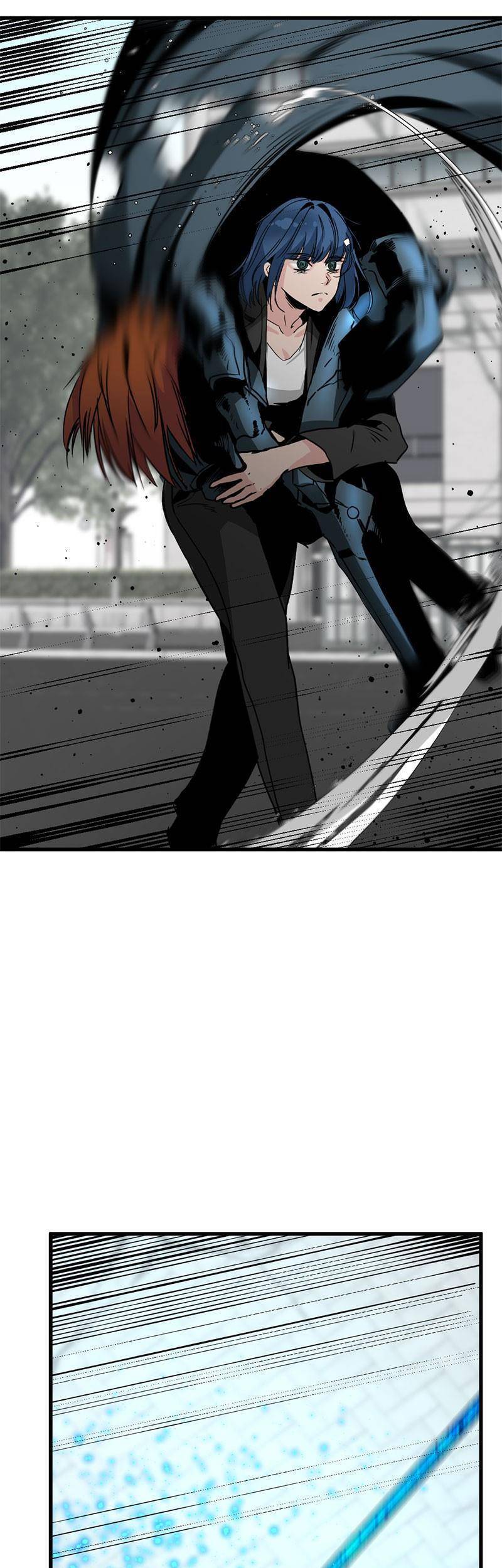 Kẻ Giết Anh Hùng Chap 27 - Next Chap 28