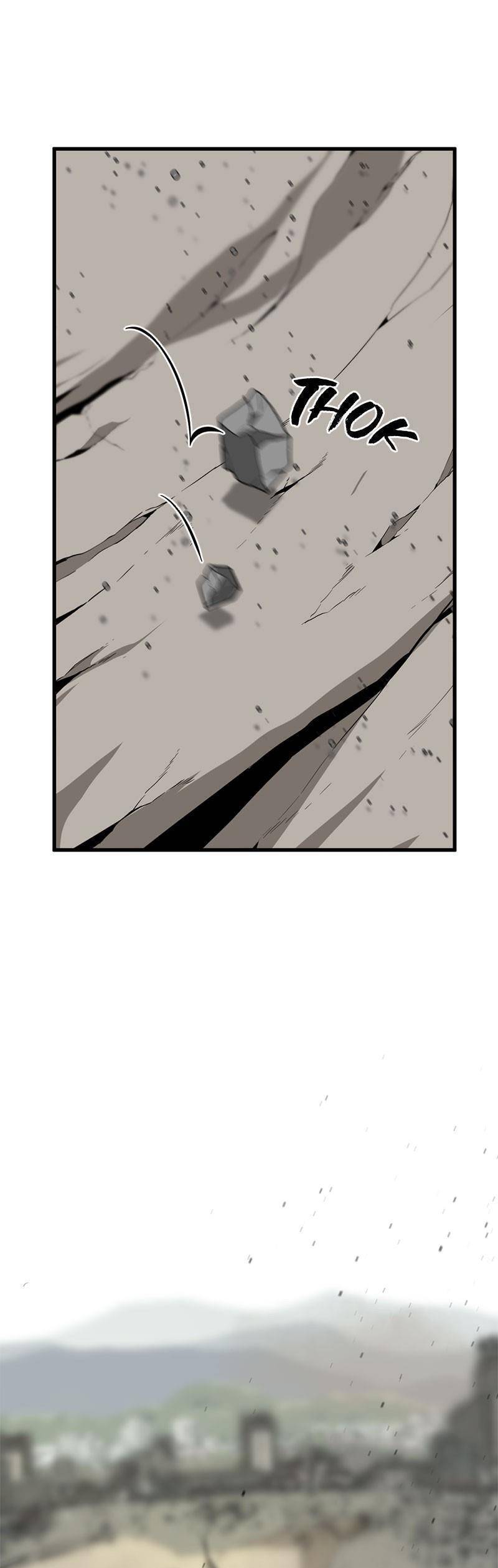 Kẻ Giết Anh Hùng Chap 27 - Next Chap 28