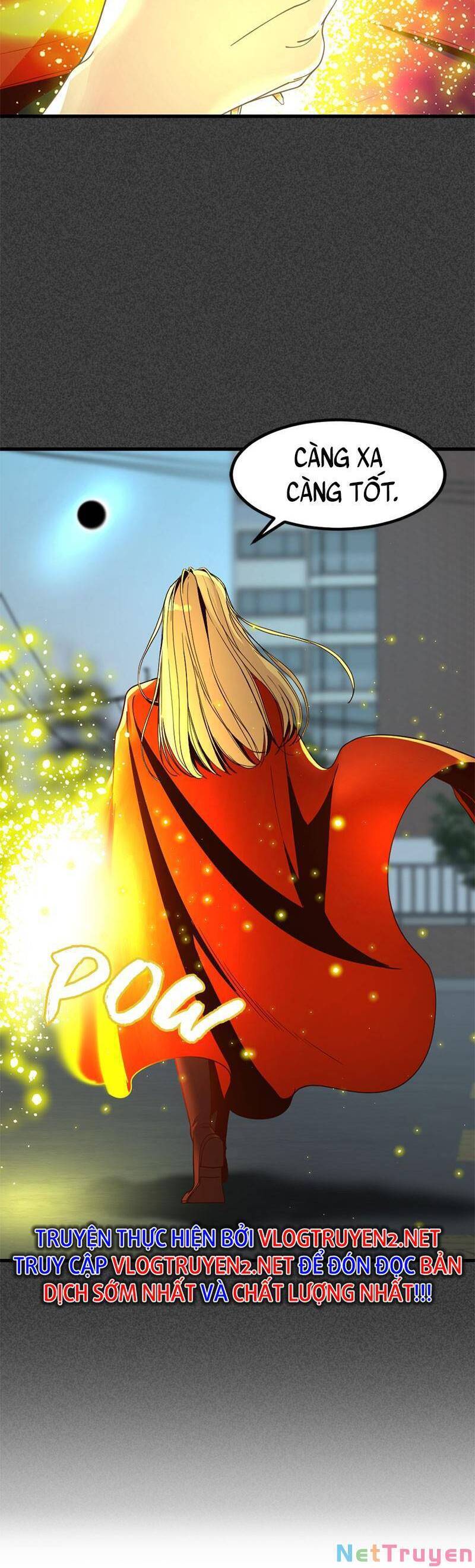Kẻ Giết Anh Hùng Chap 27 - Next Chap 28