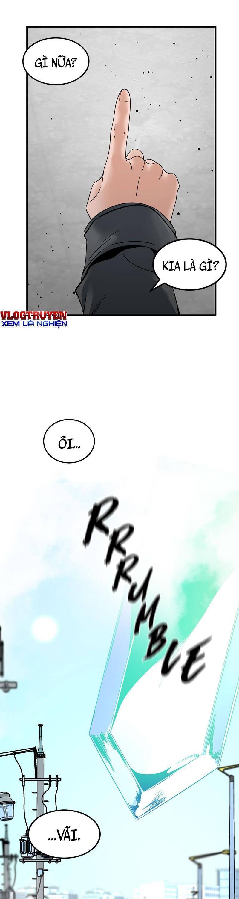 Kẻ Giết Anh Hùng Chap 27 - Next Chap 28