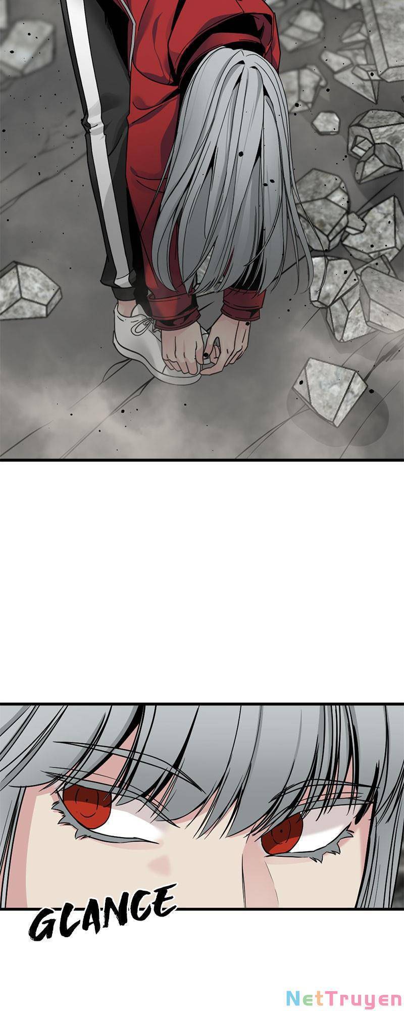 Kẻ Giết Anh Hùng Chap 28 - Next Chap 29