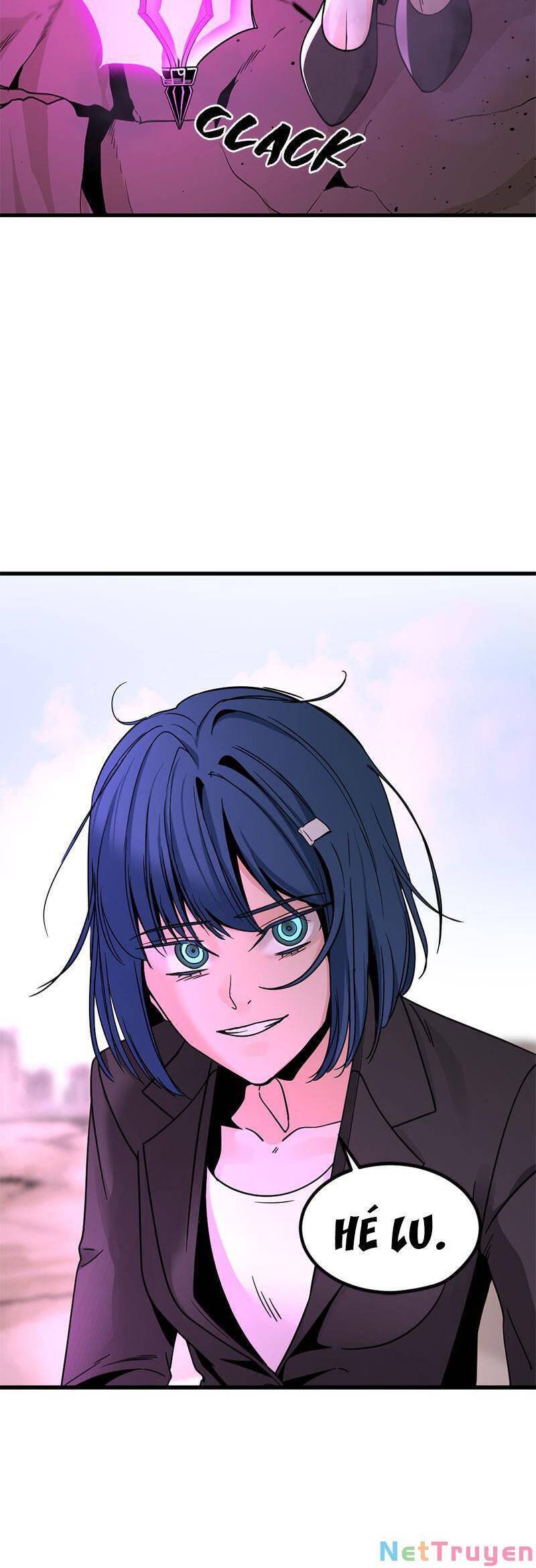 Kẻ Giết Anh Hùng Chap 28 - Next Chap 29