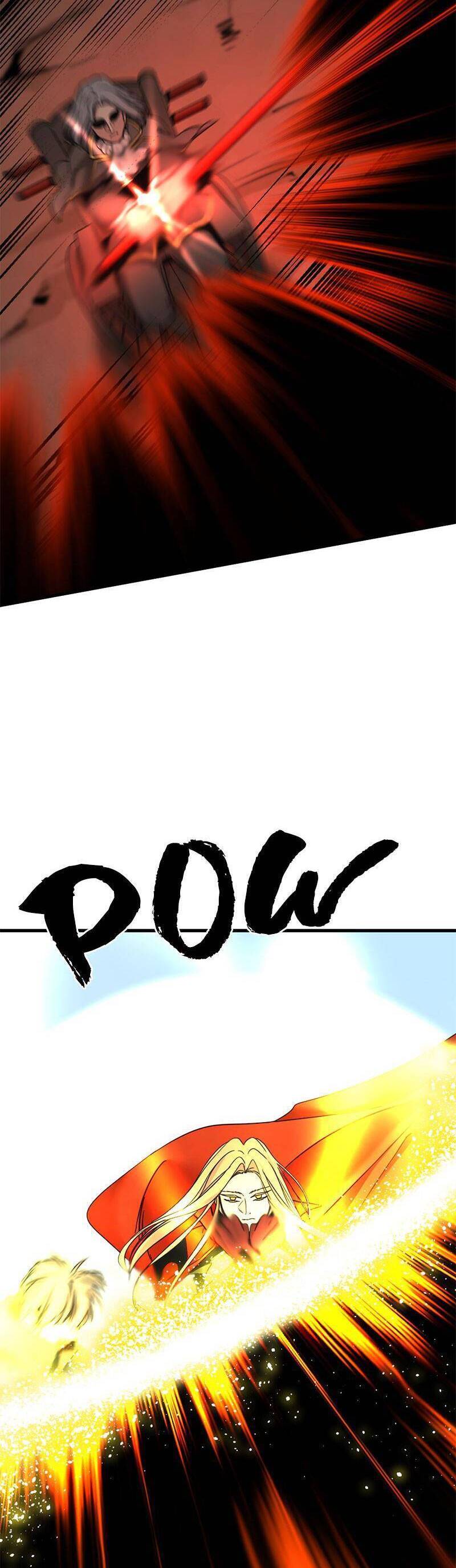 Kẻ Giết Anh Hùng Chap 28 - Next Chap 29