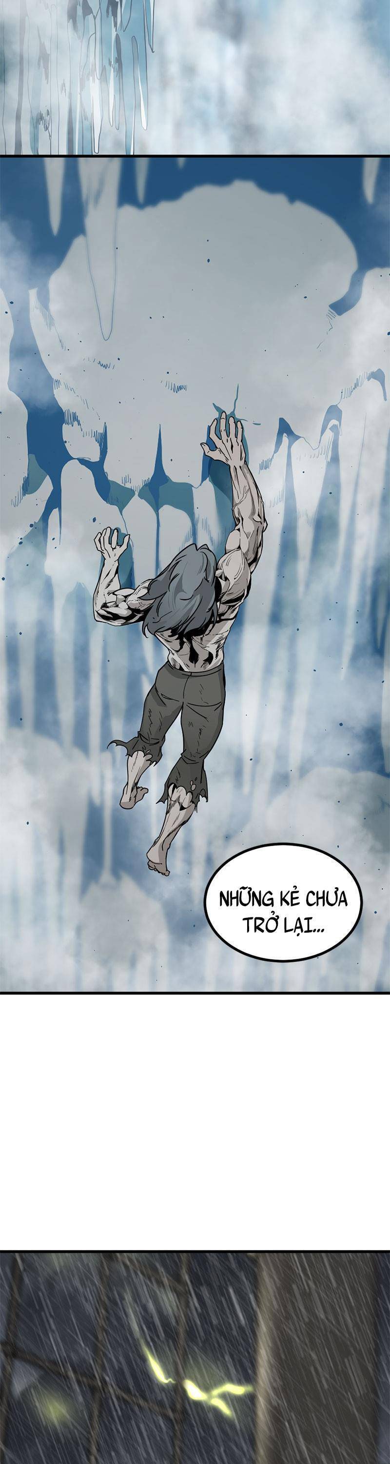 Kẻ Giết Anh Hùng Chap 28 - Next Chap 29
