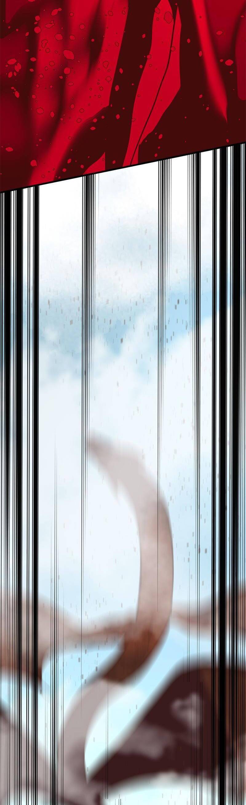 Kẻ Giết Anh Hùng Chap 29 - Next Chap 30