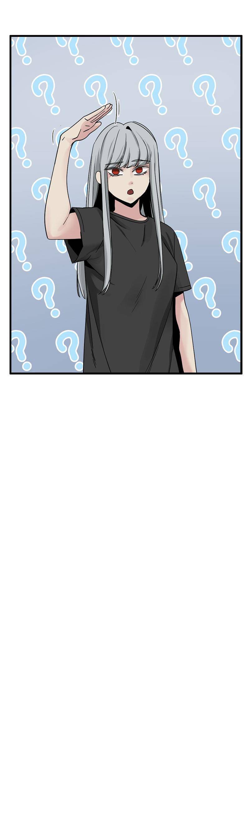 Kẻ Giết Anh Hùng Chap 29 - Next Chap 30