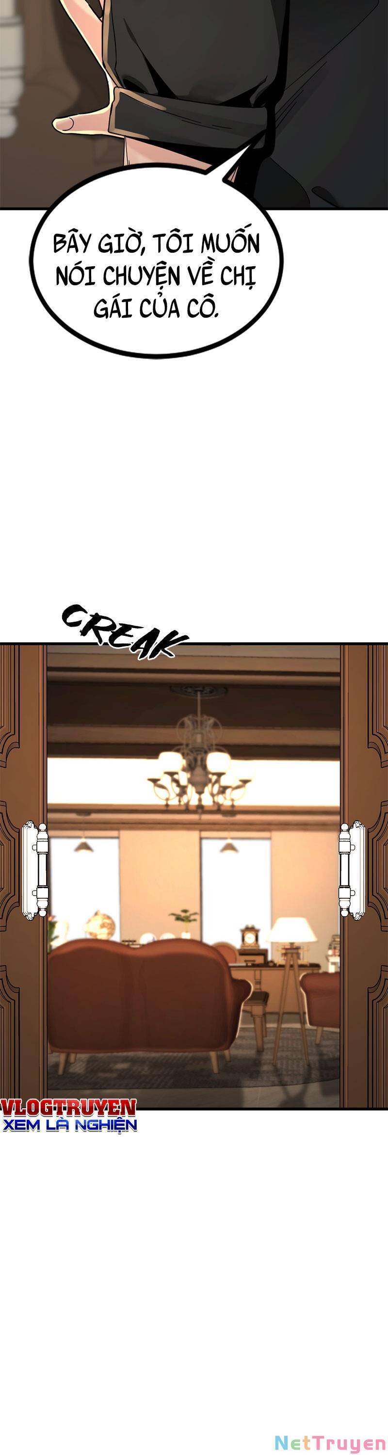 Kẻ Giết Anh Hùng Chap 29 - Next Chap 30