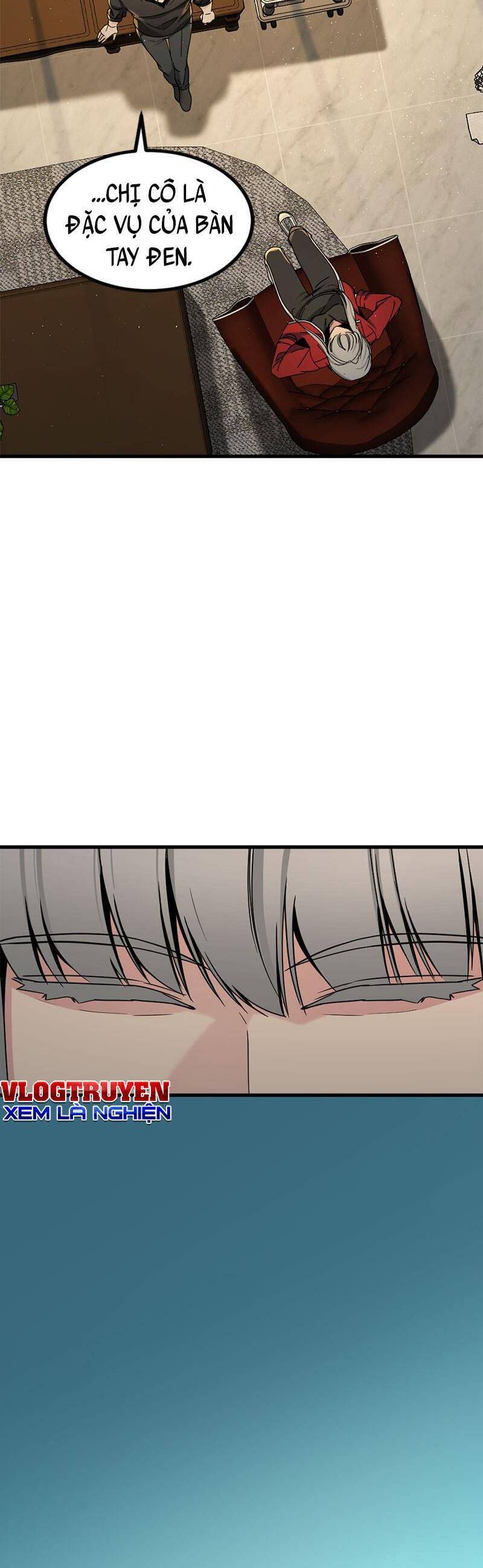 Kẻ Giết Anh Hùng Chap 29 - Next Chap 30