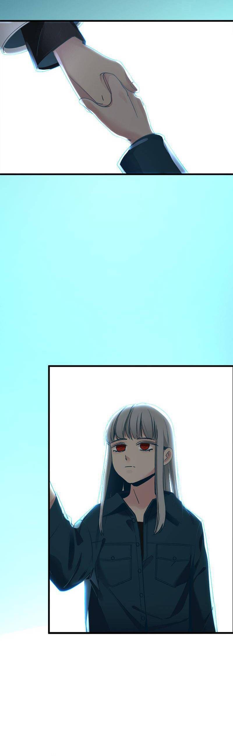 Kẻ Giết Anh Hùng Chap 29 - Next Chap 30