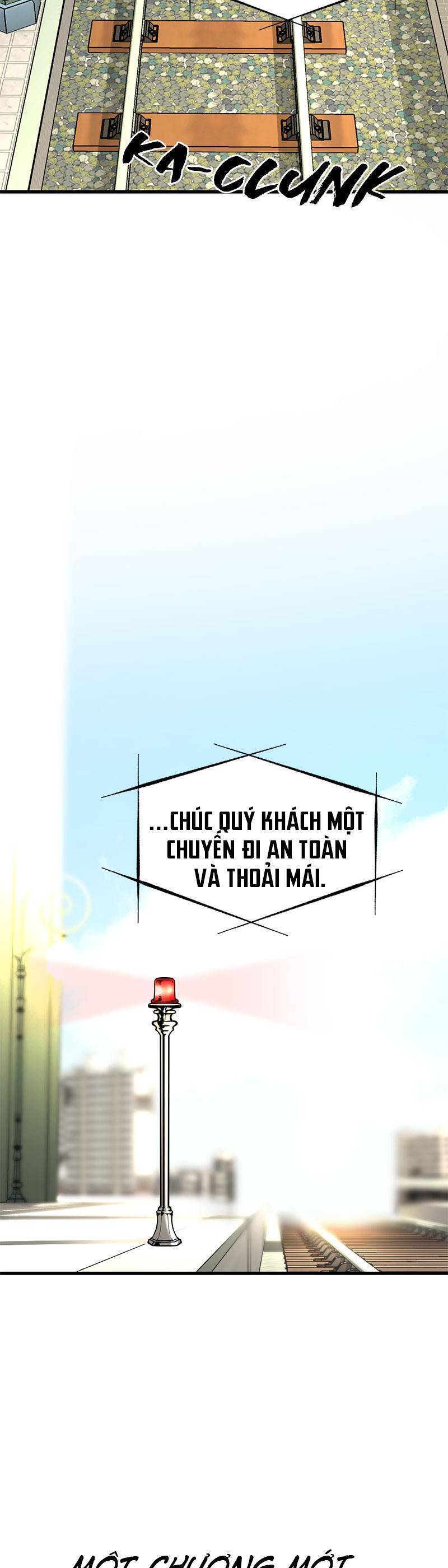 Kẻ Giết Anh Hùng Chap 29 - Next Chap 30