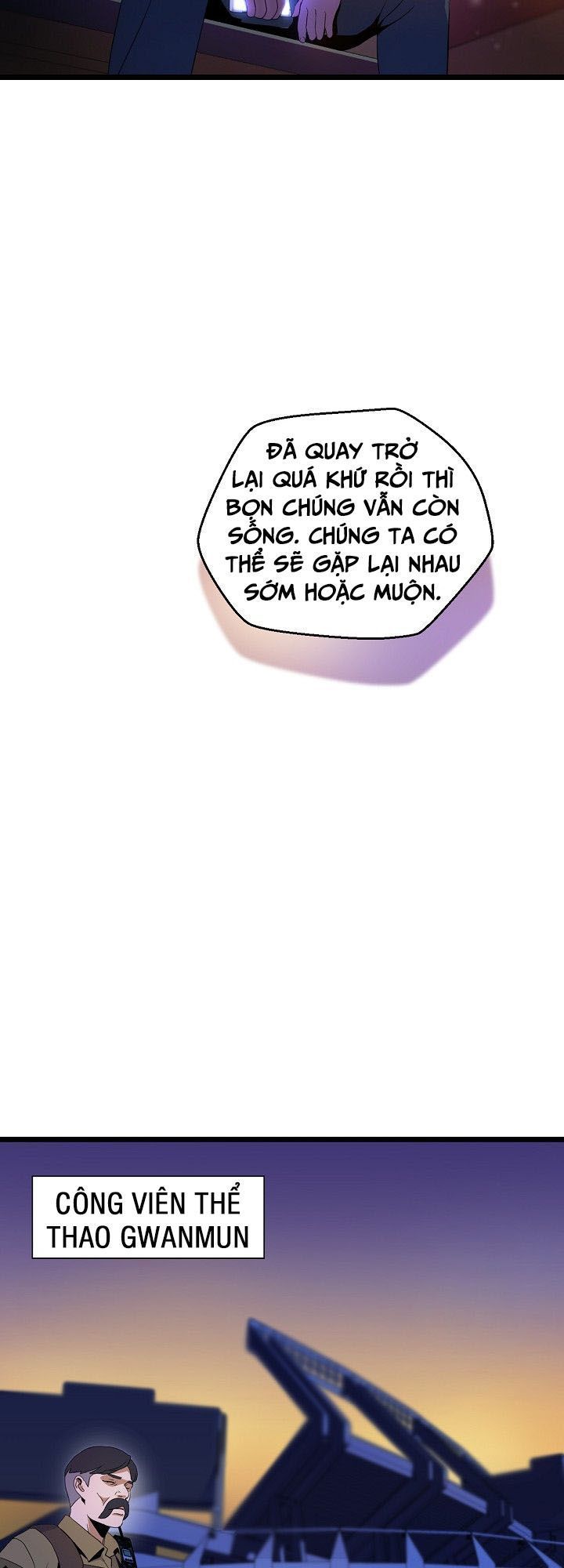 Kẻ Giết Anh Hùng Chap 3 - Next Chap 4