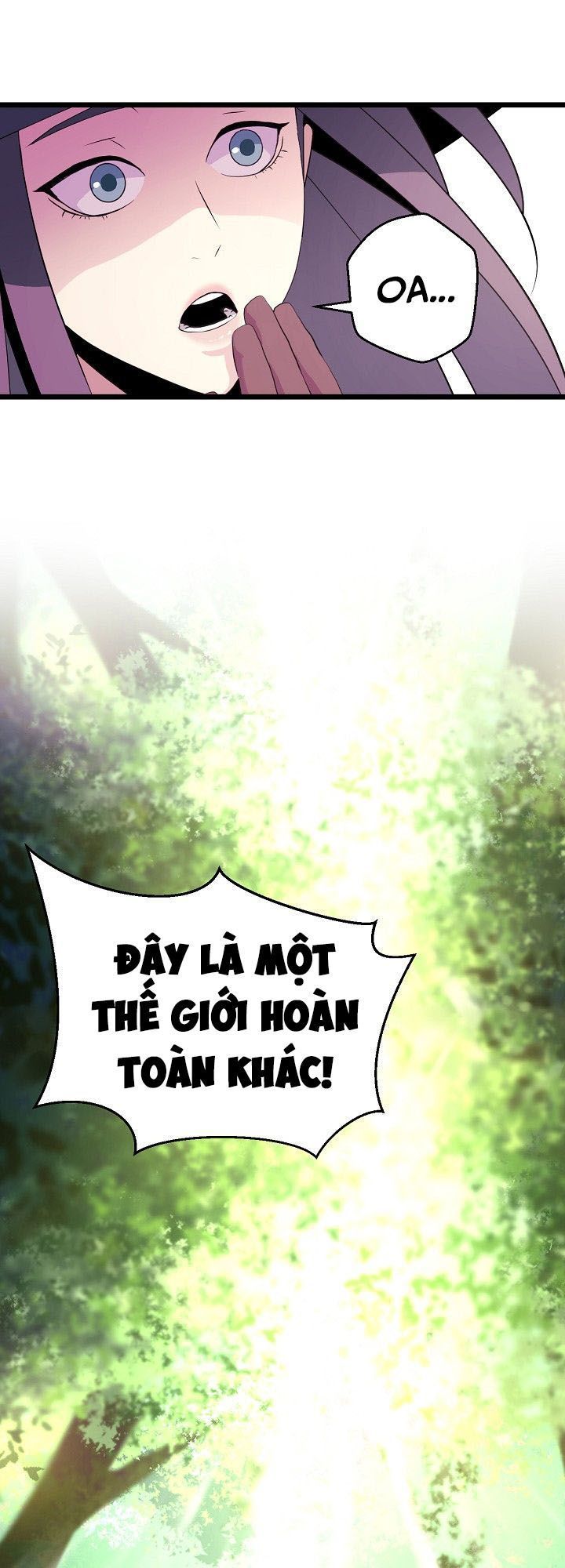 Kẻ Giết Anh Hùng Chap 3 - Next Chap 4