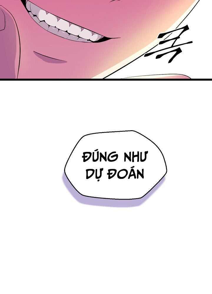 Kẻ Giết Anh Hùng Chap 3 - Next Chap 4