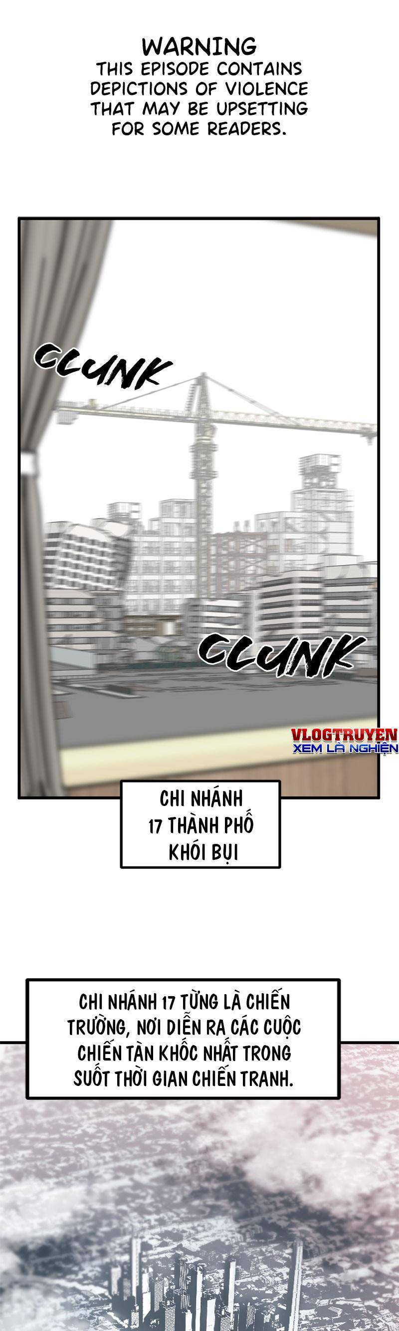 Kẻ Giết Anh Hùng Chap 30 - Next Chap 31