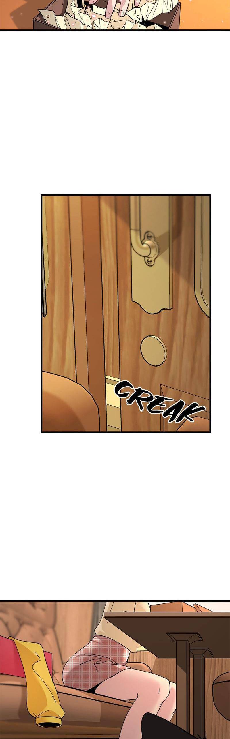 Kẻ Giết Anh Hùng Chap 30 - Next Chap 31