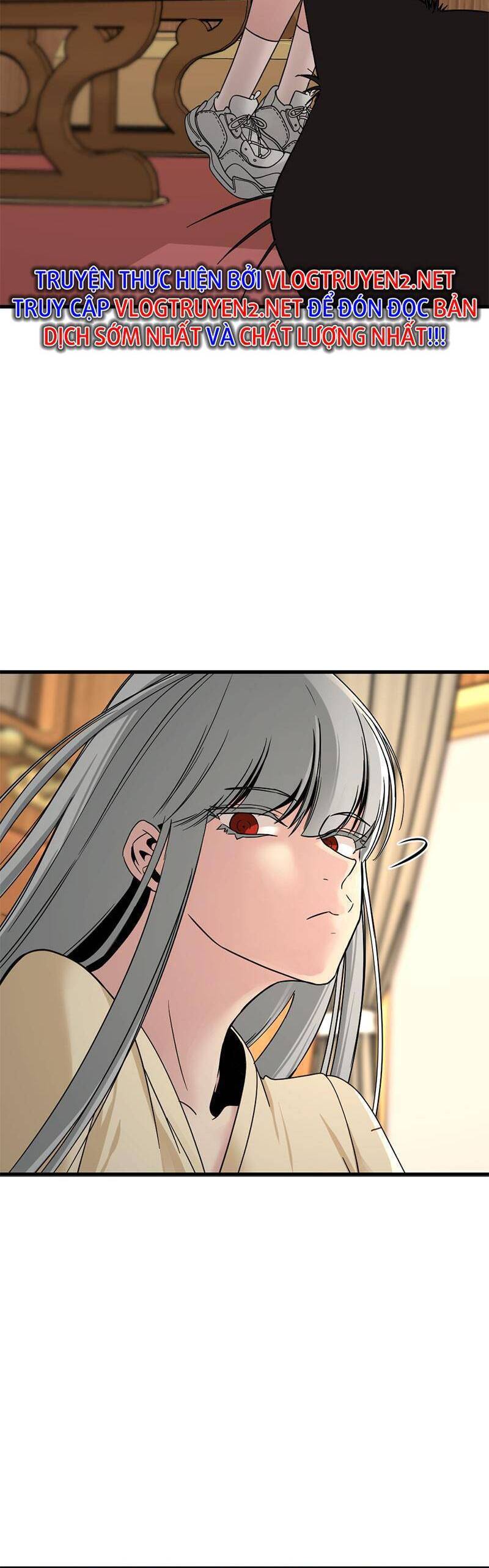 Kẻ Giết Anh Hùng Chap 30 - Next Chap 31