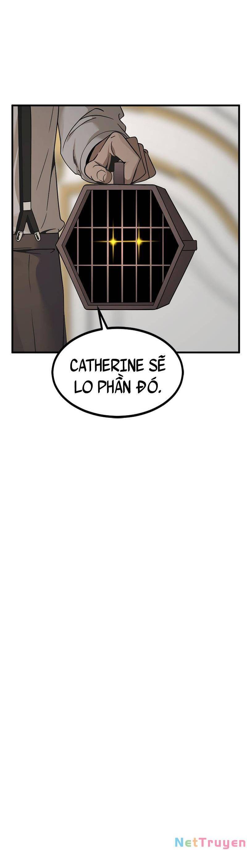 Kẻ Giết Anh Hùng Chap 31 - Next Chap 32