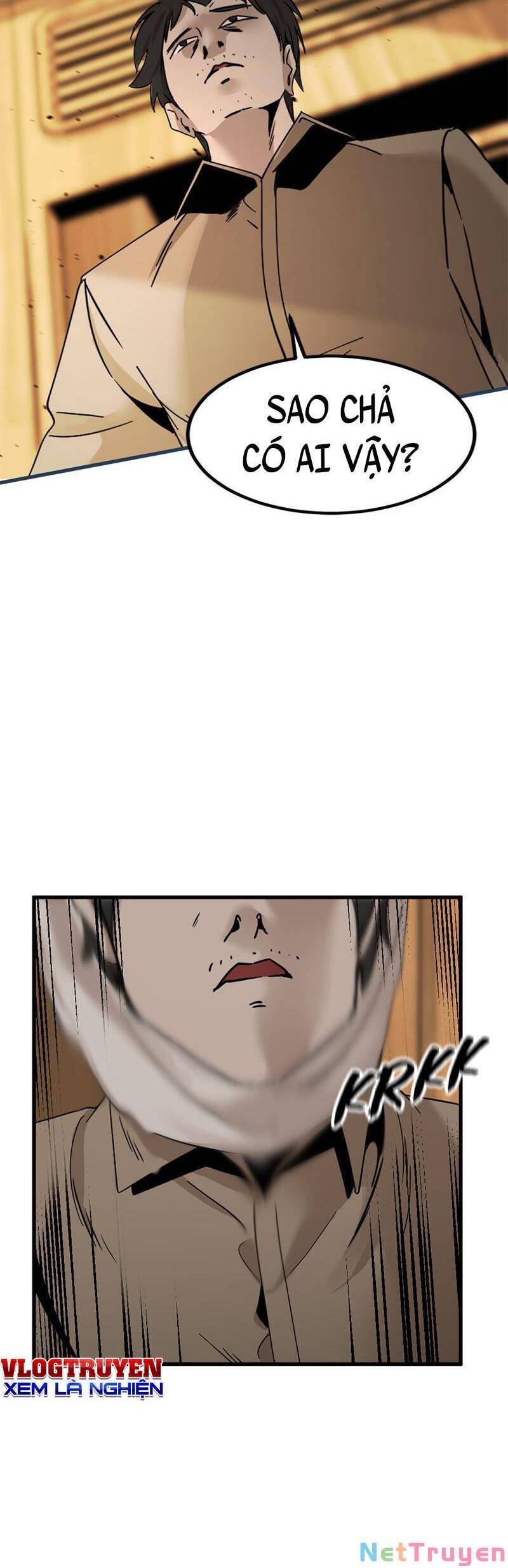 Kẻ Giết Anh Hùng Chap 31 - Next Chap 32