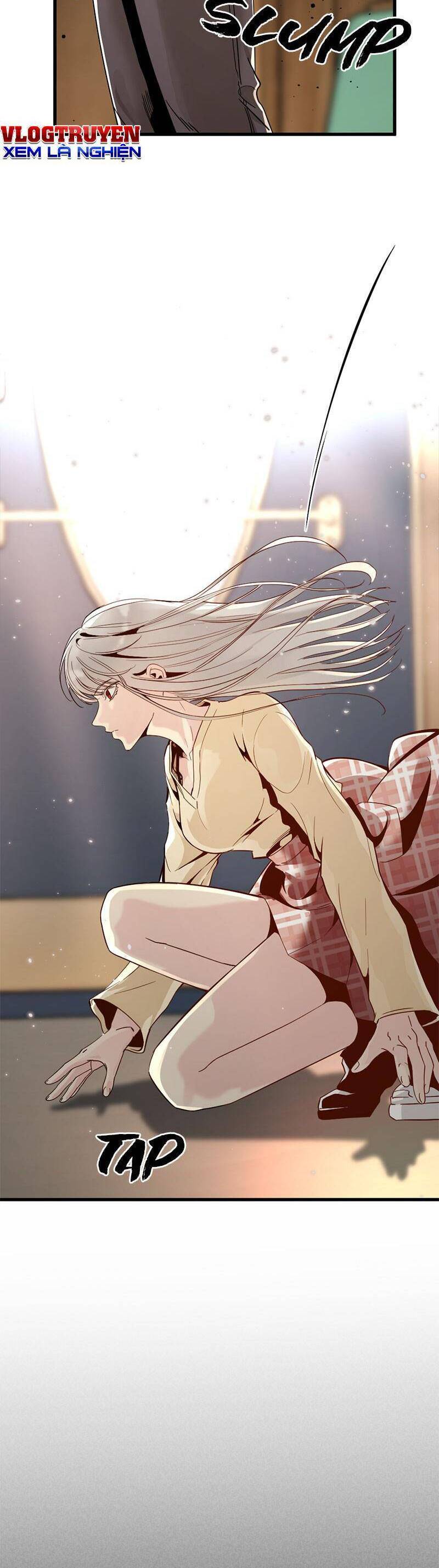 Kẻ Giết Anh Hùng Chap 31 - Next Chap 32