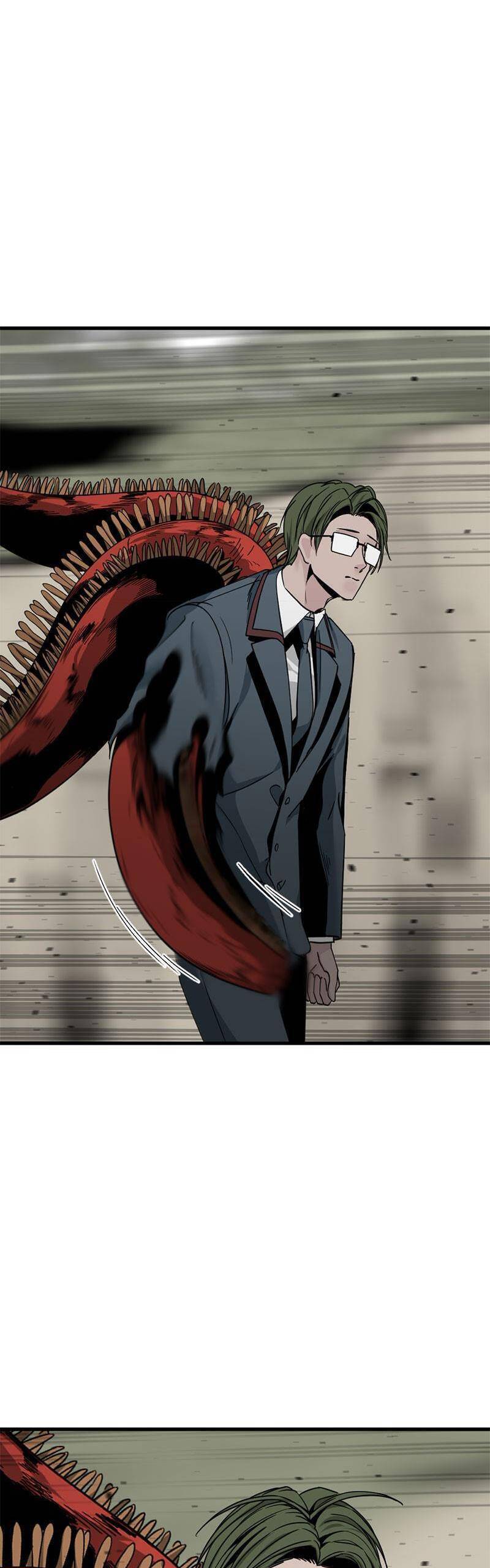 Kẻ Giết Anh Hùng Chap 32 - Next Chap 33