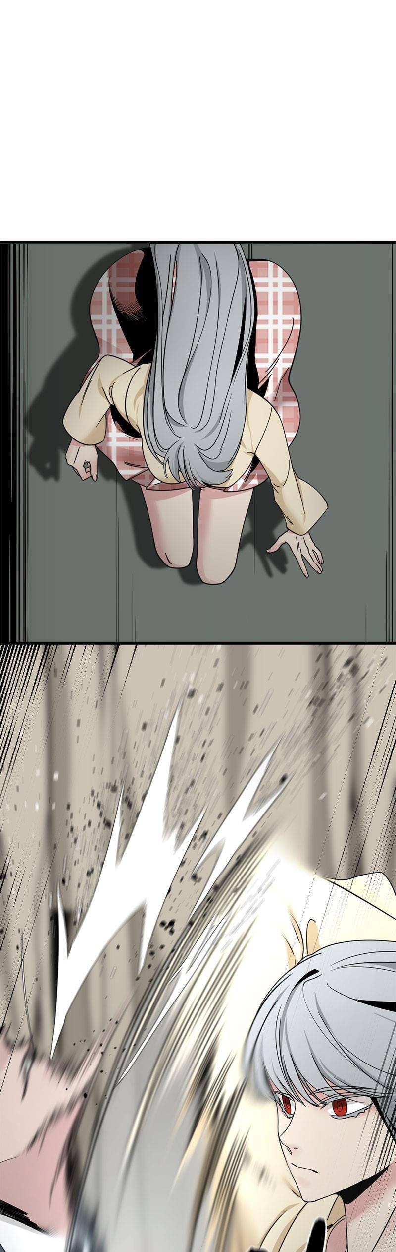Kẻ Giết Anh Hùng Chap 32 - Next Chap 33