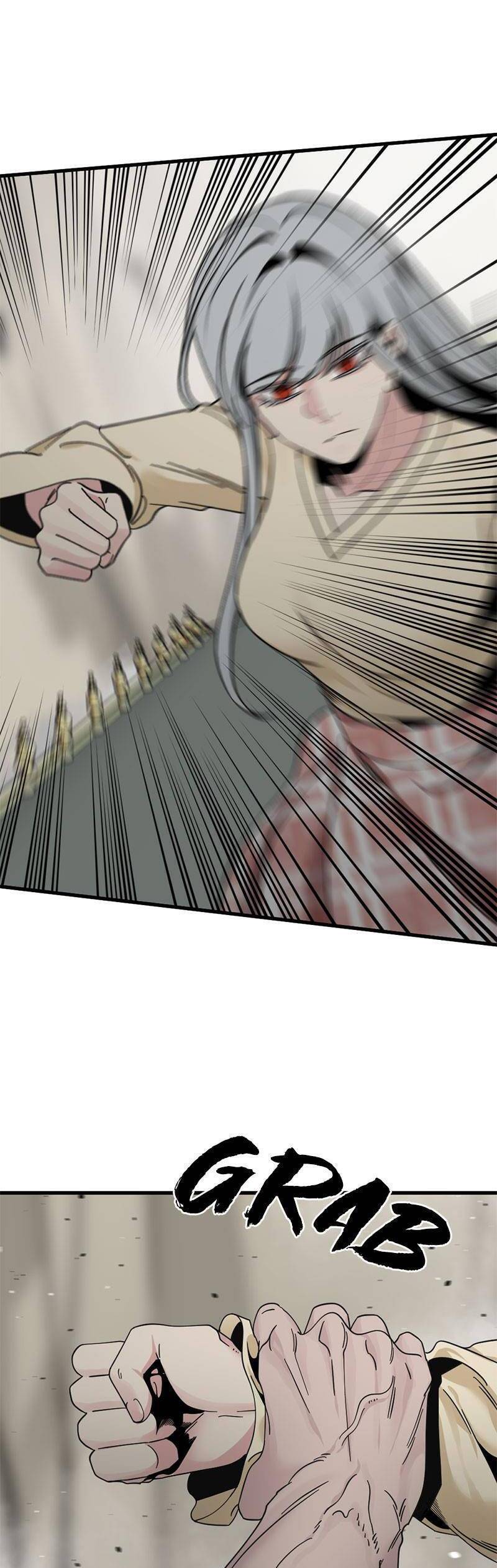 Kẻ Giết Anh Hùng Chap 32 - Next Chap 33