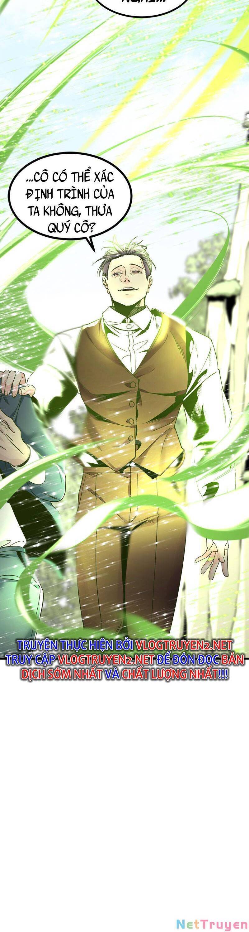 Kẻ Giết Anh Hùng Chap 32 - Next Chap 33
