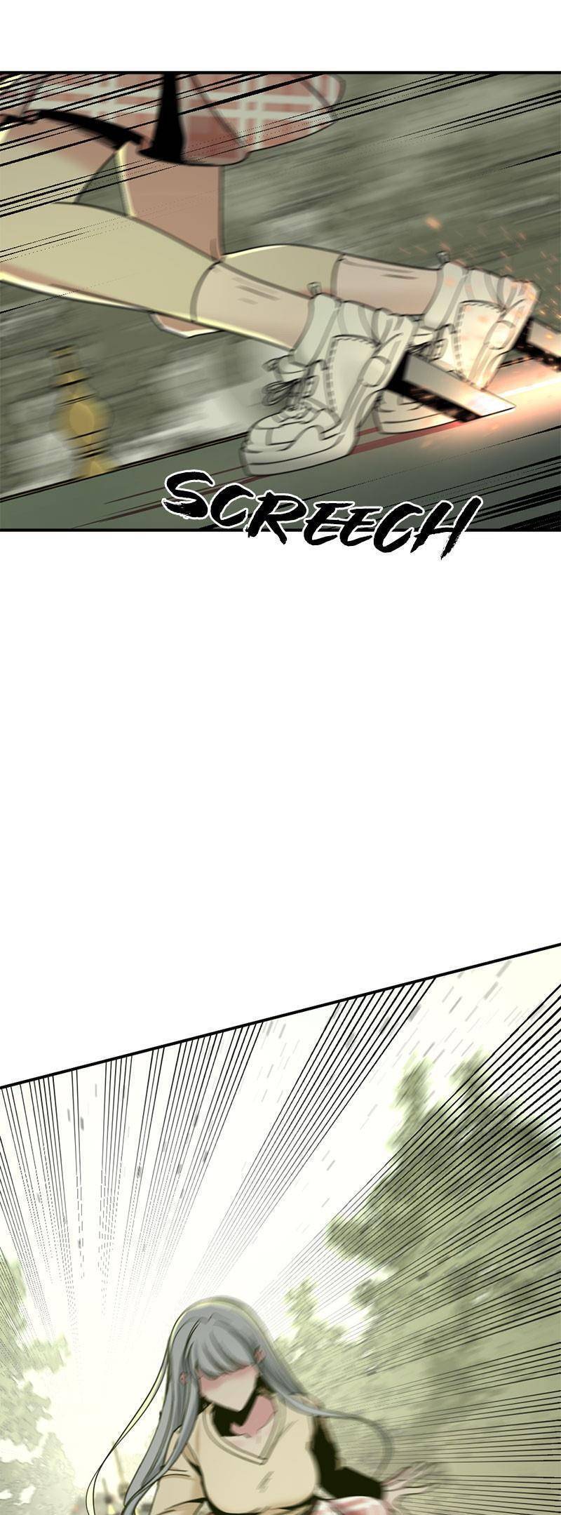 Kẻ Giết Anh Hùng Chap 33 - Next Chap 34