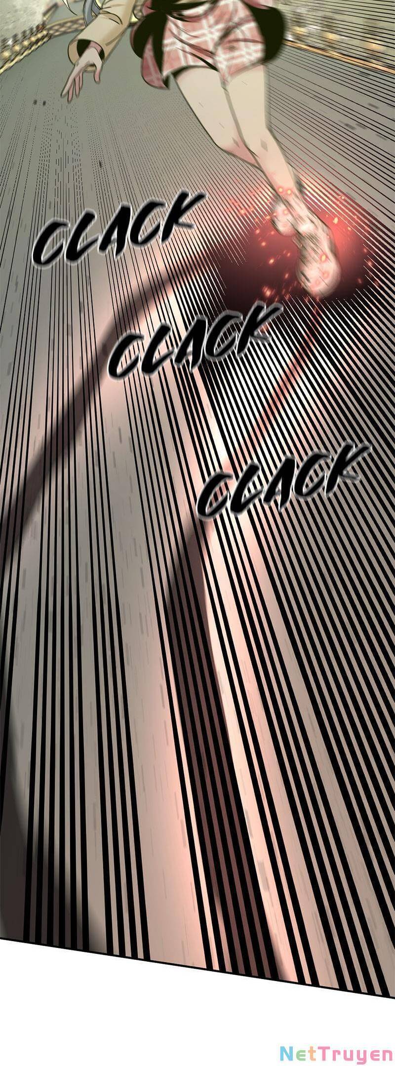 Kẻ Giết Anh Hùng Chap 33 - Next Chap 34