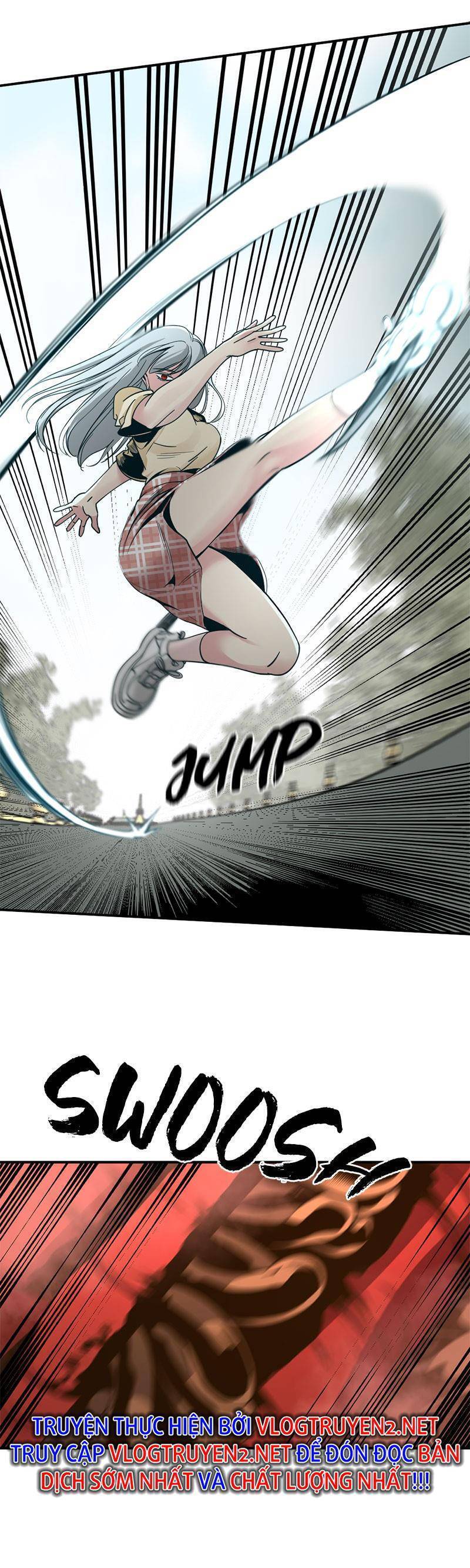 Kẻ Giết Anh Hùng Chap 33 - Next Chap 34