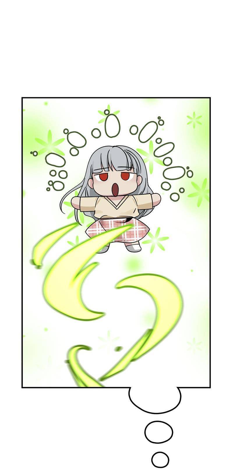 Kẻ Giết Anh Hùng Chap 33 - Next Chap 34