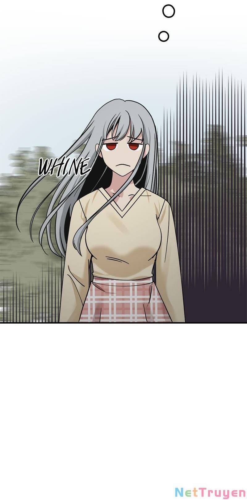 Kẻ Giết Anh Hùng Chap 33 - Next Chap 34